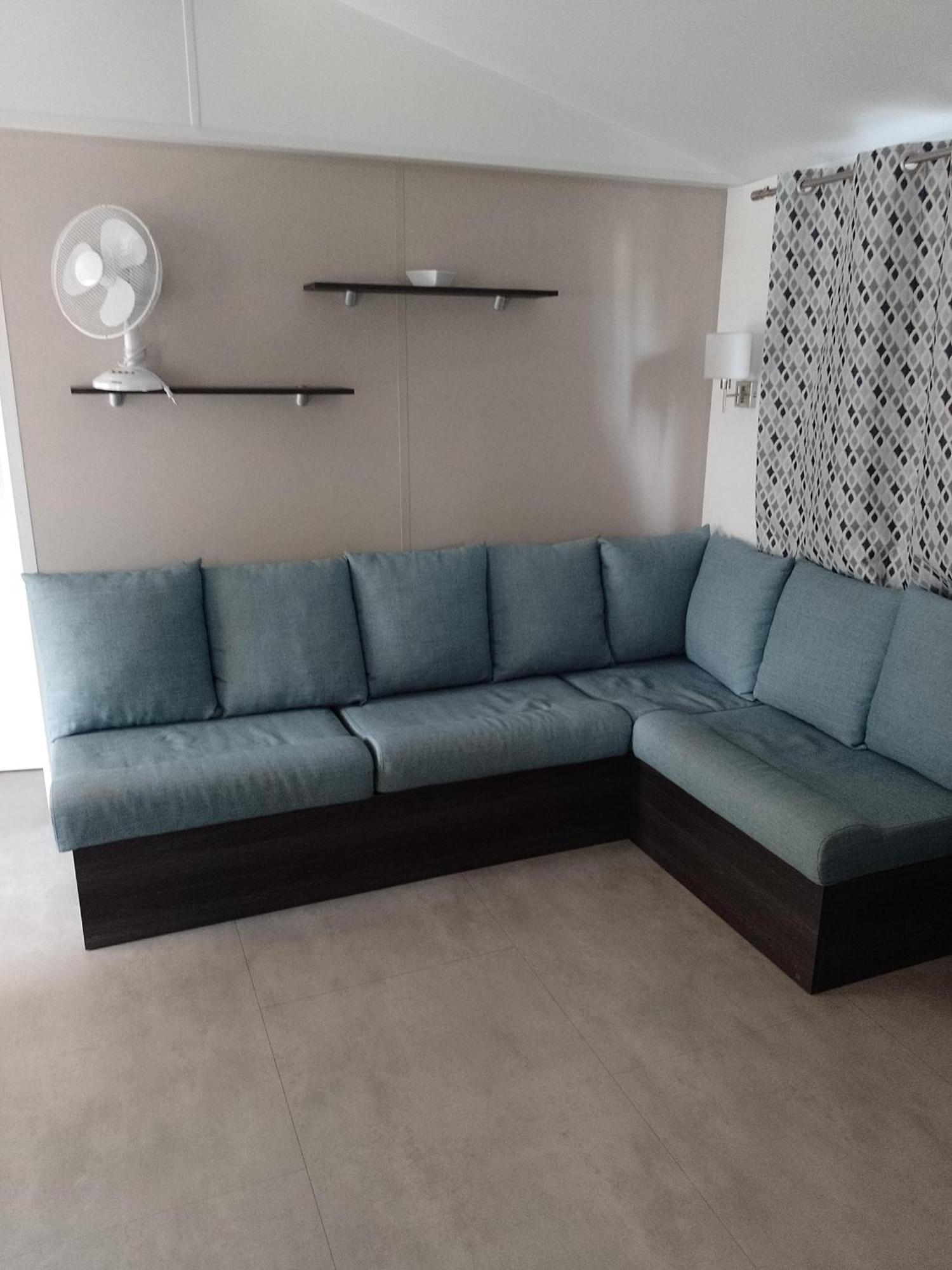 Mhvacances Louent Plusieurs Mobilhomes Dans Camping 4 Etoiles Proche Chateaux Et Zoo Beauval Onzain Dış mekan fotoğraf