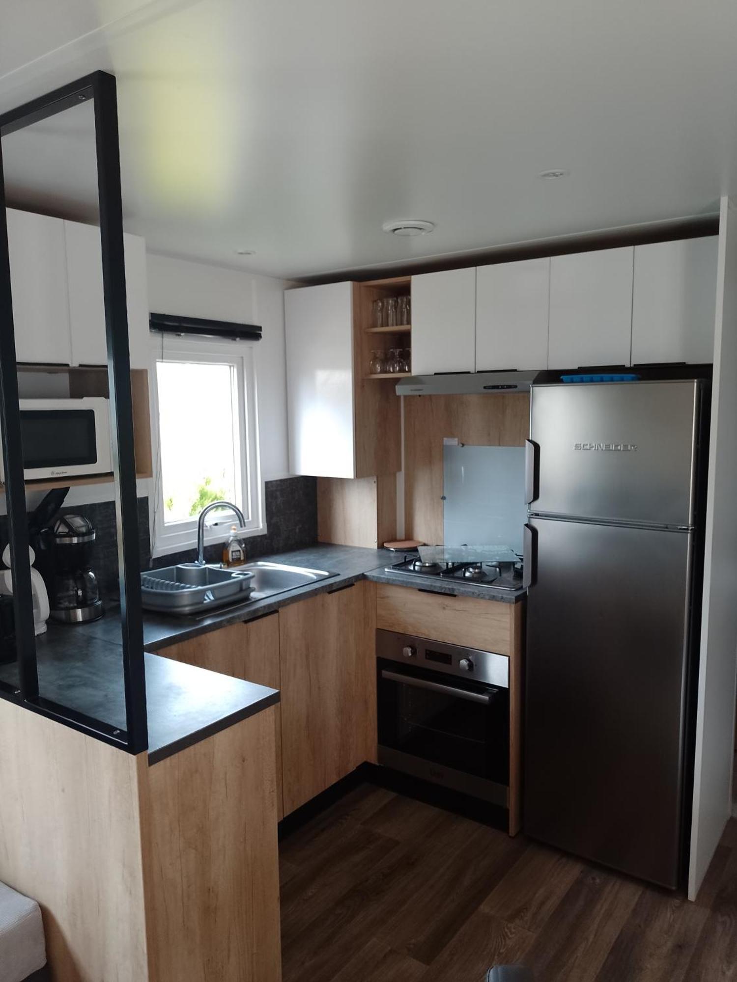 Mhvacances Louent Plusieurs Mobilhomes Dans Camping 4 Etoiles Proche Chateaux Et Zoo Beauval Onzain Dış mekan fotoğraf