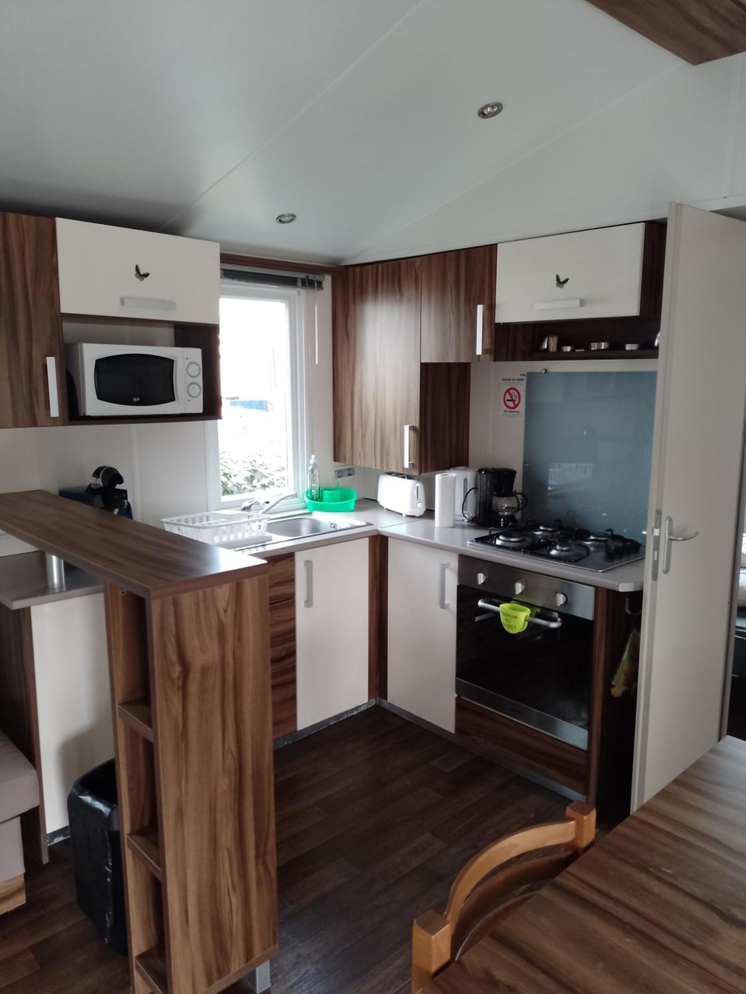 Mhvacances Louent Plusieurs Mobilhomes Dans Camping 4 Etoiles Proche Chateaux Et Zoo Beauval Onzain Dış mekan fotoğraf